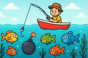 jogo Bombing Fishing no 617BET cassino